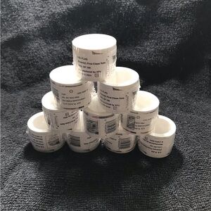 2025 Forever Stamps 10 Rolls Of 100 Stamps